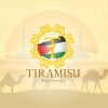منيو تيراميسو