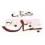 منيو كباب بنان