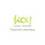KOY Lounge & Restaurant