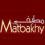 Logo Matbakhy