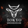 Tokyo Smokehouse