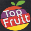Logo Top Fruit
