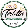 Tortella menu