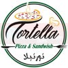 Tortella