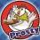 Logo Prosty