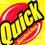 Quick  Sandwiches menu