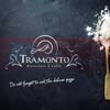 Logo Tramonto