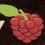 Logo Raspberry