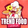 منيو ترند فوود