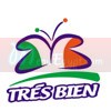 Logo Tres Bien