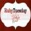 Logo Ruby Tusday