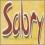 Sabry menu