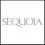 Logo Sequoia