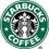 Logo Starbucks