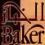 Logo The Baker
