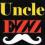 Uncle Ezz menu