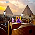 tut pyramids view menu