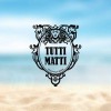 Logo Tutti Matti