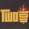 Two