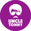 Uncle Tonny