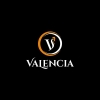 Valencia menu