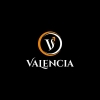 Valencia