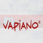 Vapiano