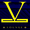 Ve Lounge