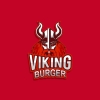 Viking Restaurant