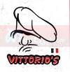 vittorios