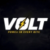 Volt
