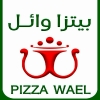 منيو وائل بيتزا