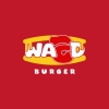 Wahed Borger