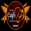 منيو ونس