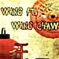 Wang Fu menu