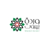 Wardet Beirut