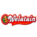 Welatain