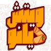 لوجو ويتش يانو