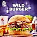 wild burger 10th of ramadan