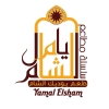 Logo Yamal El Sham Elsoury