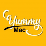 yummy mac