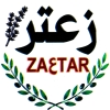 منيو زعتر