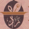 لوجو زاد
