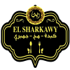 Zain Al Sharqawy Al Omranya