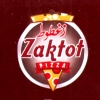 Zaktot