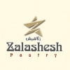 Zalashiish menu