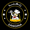 منيو زنغنا