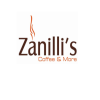 Zanillis