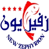 Zephyrion