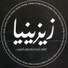 لوجو زيزنيا